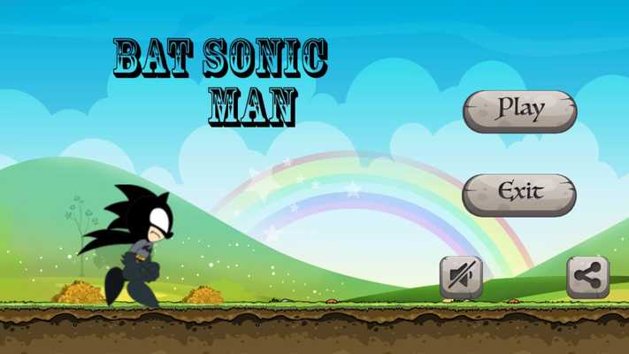 Emulate Android APK Bat Sonic Lego Jungle Emulate Android APK Bat Sonic Lego Jungle