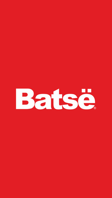 Emulate iPhone app Batsë using MyAndroid Emulate iPhone app Batsë using MyAndroid