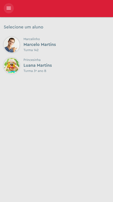 Emulate iPhone app Batsu Learning Parents using MyAndroid Emulate iPhone app Batsu Learning Parents using MyAndroid