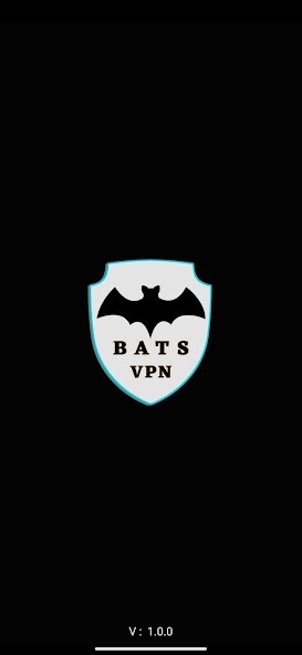 Run android online APK Bats VPN - Secure VPN Proxy from MyAndroid or emulate Bats VPN - Secure VPN Proxy using MyAndroid Run android online APK Bats VPN - Secure VPN Proxy from MyAndroid or emulate Bats VPN - Secure VPN Proxy using MyAndroid