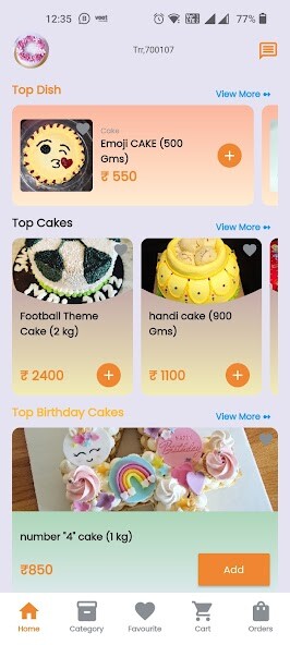 Run android online APK Batterly from MyAndroid or emulate Batterly using MyAndroid Run android online APK Batterly from MyAndroid or emulate Batterly using MyAndroid