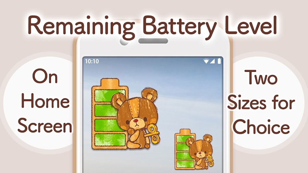 Run android online APK Battery A Clockwork Truffe from MyAndroid or emulate Battery A Clockwork Truffe using MyAndroid Run android online APK Battery A Clockwork Truffe from MyAndroid or emulate Battery A Clockwork Truffe using MyAndroid