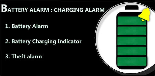 Run android online APK Battery alarm charging alarm from MyAndroid or emulate Battery alarm charging alarm using MyAndroid Run android online APK Battery alarm charging alarm from MyAndroid or emulate Battery alarm charging alarm using MyAndroid