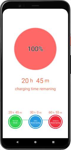 Run android online APK Battery Assistant from MyAndroid or emulate Battery Assistant using MyAndroid Run android online APK Battery Assistant from MyAndroid or emulate Battery Assistant using MyAndroid