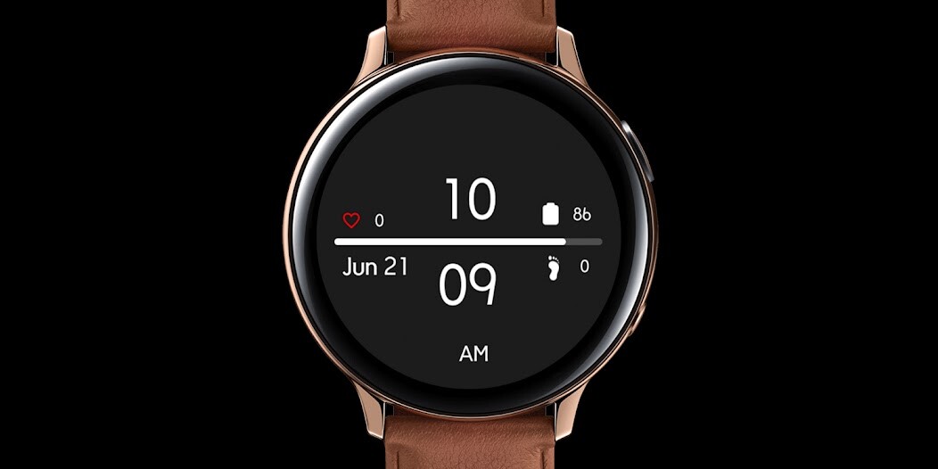 Run android online APK Battery Bar (Watch Face) from MyAndroid or emulate Battery Bar (Watch Face) using MyAndroid
