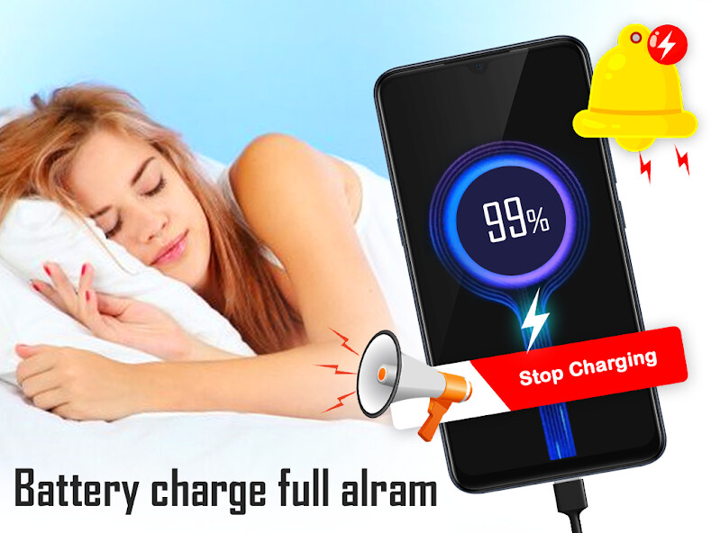 Run android online APK Battery Charge Alarm Alert from MyAndroid or emulate Battery Charge Alarm Alert using MyAndroid Run android online APK Battery Charge Alarm Alert from MyAndroid or emulate Battery Charge Alarm Alert using MyAndroid