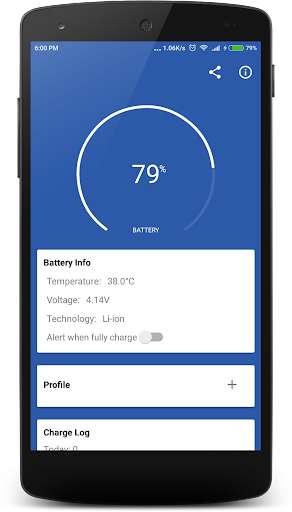 Run android online APK Battery Charger - Power Saver from MyAndroid or emulate Battery Charger - Power Saver using MyAndroid Run android online APK Battery Charger - Power Saver from MyAndroid or emulate Battery Charger - Power Saver using MyAndroid