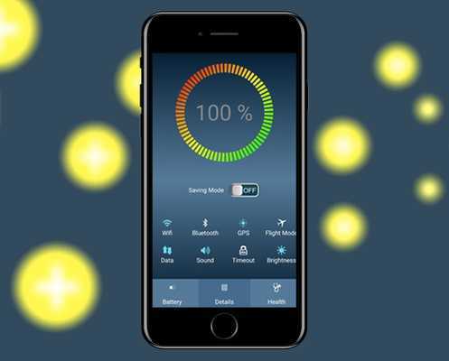Emulate Android APK Battery Charger Saver Emulate Android APK Battery Charger Saver