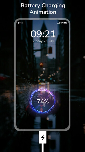 Run android online APK Battery Charging Animation : F from MyAndroid or emulate Battery Charging Animation : F using MyAndroid Run android online APK Battery Charging Animation : F from MyAndroid or emulate Battery Charging Animation : F using MyAndroid