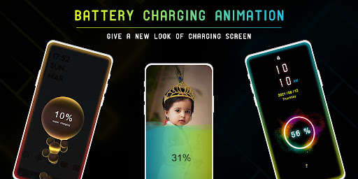 Run android online APK Battery Charging Animation - Photo Battery Charger from MyAndroid or emulate Battery Charging Animation - Photo Battery Charger using MyAndroid Run android online APK Battery Charging Animation - Photo Battery Charger from MyAndroid or emulate Battery Charging Animation - Photo Battery Charger using MyAndroid