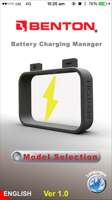 Emulate Android APK Battery Charging Manager Emulate Android APK Battery Charging Manager