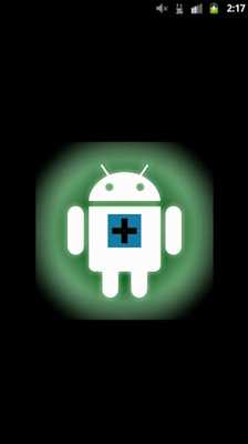 Emulate Android APK Battery Current Meter Free Emulate Android APK Battery Current Meter Free