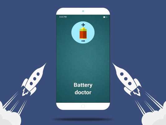 Emulate Android APK battery doctor free 2017 Emulate Android APK battery doctor free 2017