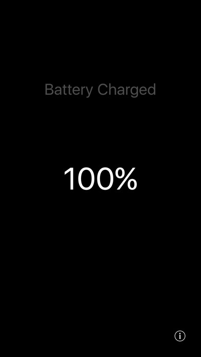 Emulate iPhone app Batteryd using MyAndroid Emulate iPhone app Batteryd using MyAndroid