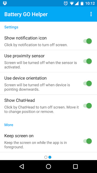 Run android online APK Battery GO Helper from MyAndroid or emulate Battery GO Helper using MyAndroid Run android online APK Battery GO Helper from MyAndroid or emulate Battery GO Helper using MyAndroid