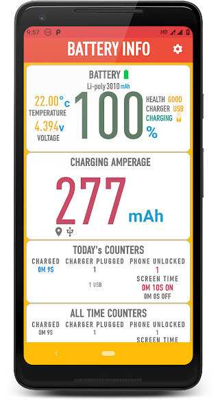 Run android online APK Battery Information from MyAndroid or emulate Battery Information using MyAndroid Run android online APK Battery Information from MyAndroid or emulate Battery Information using MyAndroid