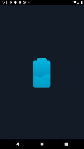 Emulate Android APK Battery Life 2018 Pro