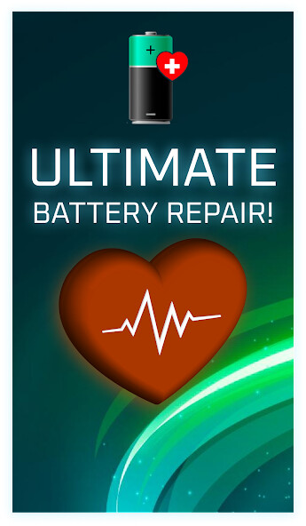 Run android online APK Battery Life  Health Booster from MyAndroid or emulate Battery Life  Health Booster using MyAndroid
