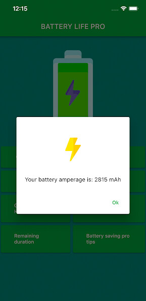 Run android online APK Battery Life Max from MyAndroid or emulate Battery Life Max using MyAndroid Run android online APK Battery Life Max from MyAndroid or emulate Battery Life Max using MyAndroid
