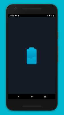 Emulate Android APK Battery Life Pro Emulate Android APK Battery Life Pro