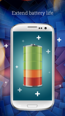 Emulate Android APK Battery Life Saver Emulate Android APK Battery Life Saver