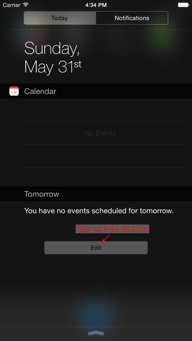 Run android online APK BatteryLogger from MyAndroid or emulate BatteryLogger using MyAndroid Run android online APK BatteryLogger from MyAndroid or emulate BatteryLogger using MyAndroid