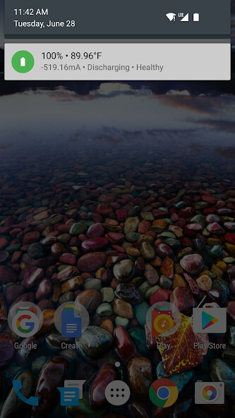 Run android online APK Battery Notification from MyAndroid or emulate Battery Notification using MyAndroid Run android online APK Battery Notification from MyAndroid or emulate Battery Notification using MyAndroid