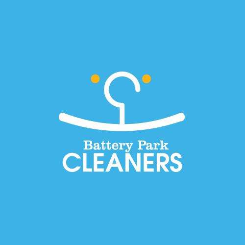 Emulate Android APK Battery Park Cleaners Emulate Android APK Battery Park Cleaners