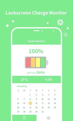 Emulate Android APK Battery Preserver Emulate Android APK Battery Preserver
