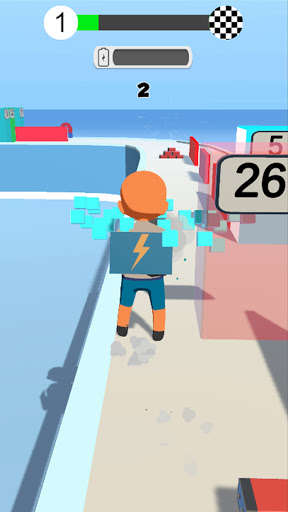 Run android online APK Battery Rush 3D from MyAndroid or emulate Battery Rush 3D using MyAndroid Run android online APK Battery Rush 3D from MyAndroid or emulate Battery Rush 3D using MyAndroid