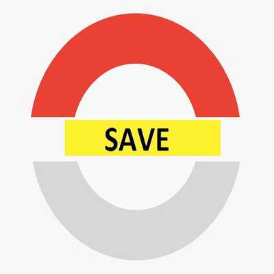 Emulate Android APK Battery Save Pokemon Go Free Emulate Android APK Battery Save Pokemon Go Free
