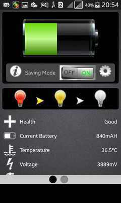 Emulate Android APK Battery Saver 2016 Emulate Android APK Battery Saver 2016