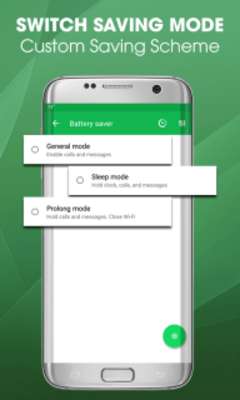 Emulate Android APK battery saver 2017 Emulate Android APK battery saver 2017