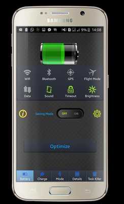 Emulate Android APK Battery saver 2017 X3 Emulate Android APK Battery saver 2017 X3