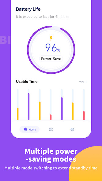 Run android online APK Battery Saver-Battery Life from MyAndroid or emulate Battery Saver-Battery Life using MyAndroid Run android online APK Battery Saver-Battery Life from MyAndroid or emulate Battery Saver-Battery Life using MyAndroid