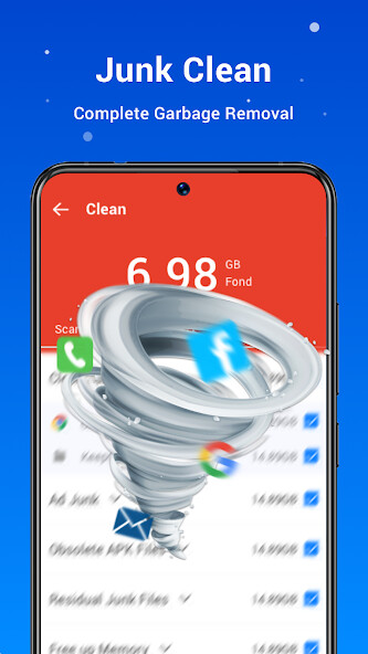 Run android online APK Battery Saver - Clean, Booster from MyAndroid or emulate Battery Saver - Clean, Booster using MyAndroid Run android online APK Battery Saver - Clean, Booster from MyAndroid or emulate Battery Saver - Clean, Booster using MyAndroid