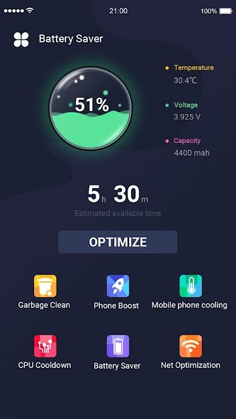 Run android online APK Battery Saver- Cleaner from MyAndroid or emulate Battery Saver- Cleaner using MyAndroid Run android online APK Battery Saver- Cleaner from MyAndroid or emulate Battery Saver- Cleaner using MyAndroid
