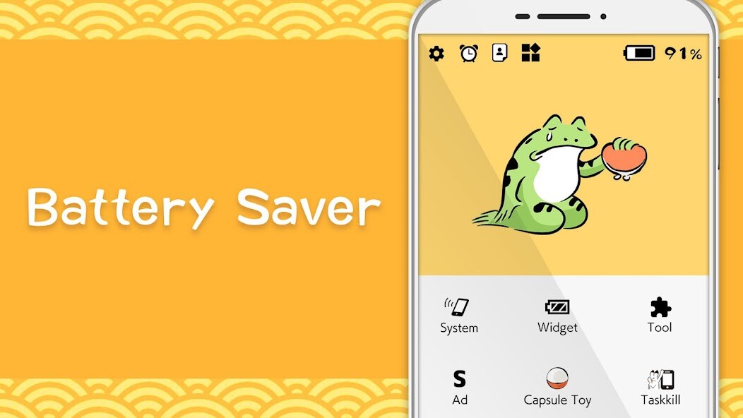 Run android online APK Battery Saver DACHOJU-GIGA from MyAndroid or emulate Battery Saver DACHOJU-GIGA using MyAndroid Run android online APK Battery Saver DACHOJU-GIGA from MyAndroid or emulate Battery Saver DACHOJU-GIGA using MyAndroid