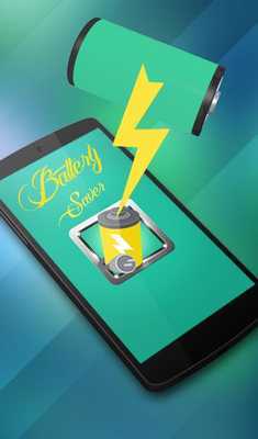 Emulate Android APK Battery Saver Eco Emulate Android APK Battery Saver Eco