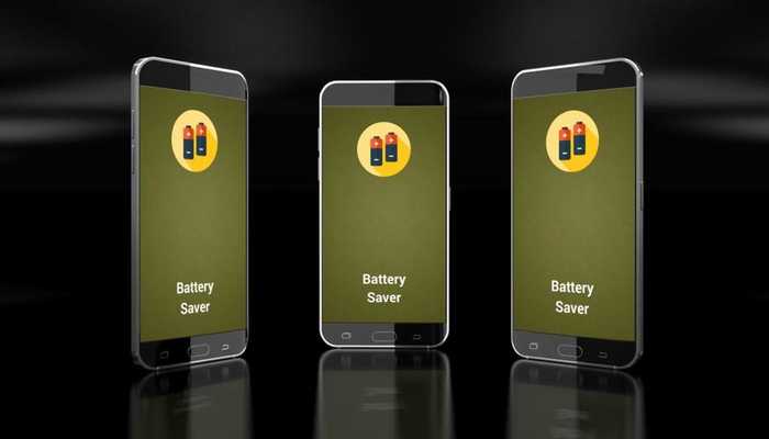 Emulate Android APK battery saver for android Emulate Android APK battery saver for android