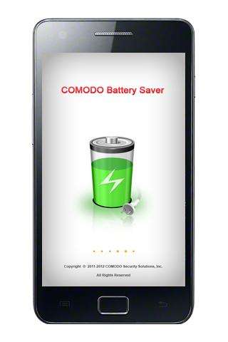 Emulate Android APK Battery Saver FREE Emulate Android APK Battery Saver FREE