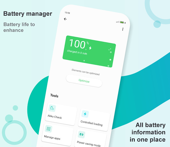 Run android online APK Battery Saver - life health from MyAndroid or emulate Battery Saver - life health using MyAndroid Run android online APK Battery Saver - life health from MyAndroid or emulate Battery Saver - life health using MyAndroid