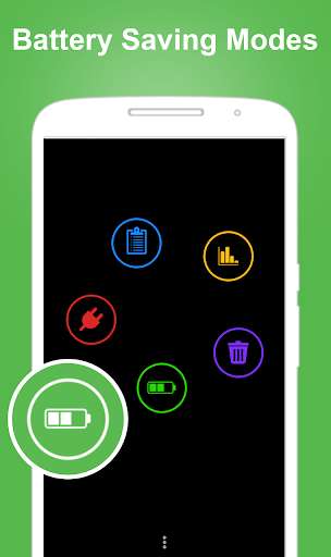 Emulate Android APK Battery Saver Pro Emulate Android APK Battery Saver Pro