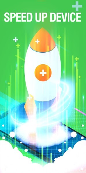 Run android online APK Battery Saver, Speed Booster from MyAndroid or emulate Battery Saver, Speed Booster using MyAndroid Run android online APK Battery Saver, Speed Booster from MyAndroid or emulate Battery Saver, Speed Booster using MyAndroid