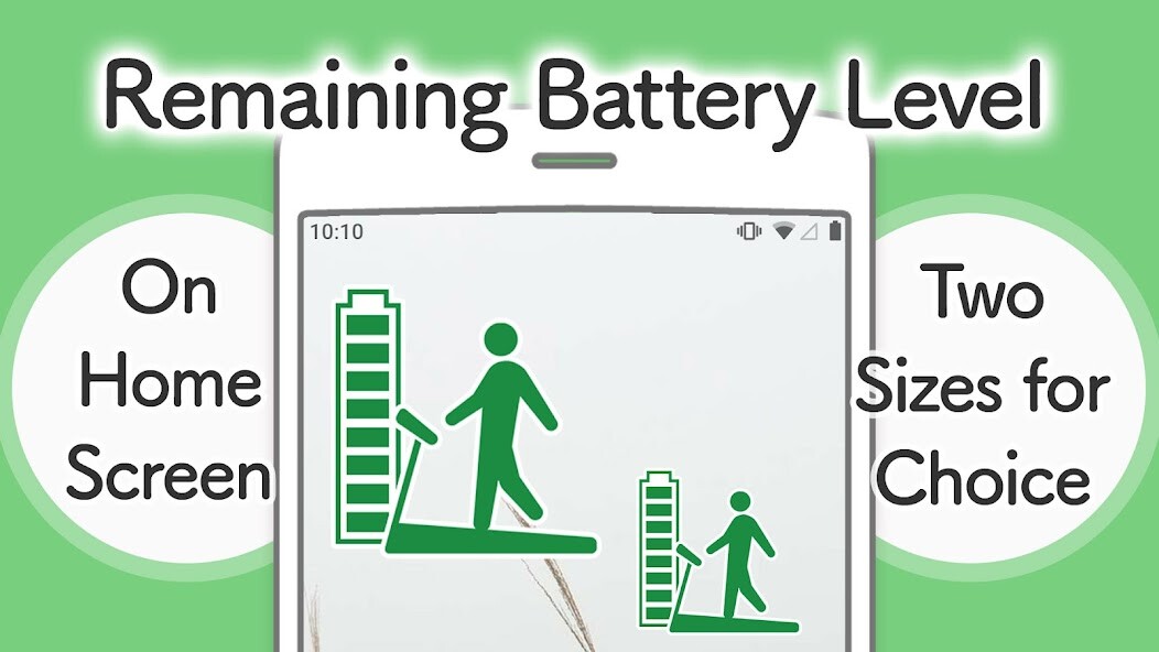 Run android online APK Battery Saver Widgets Mischief from MyAndroid or emulate Battery Saver Widgets Mischief using MyAndroid