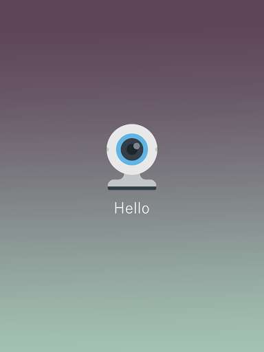 Run android online APK Battery Sensor Cam from MyAndroid or emulate Battery Sensor Cam using MyAndroid