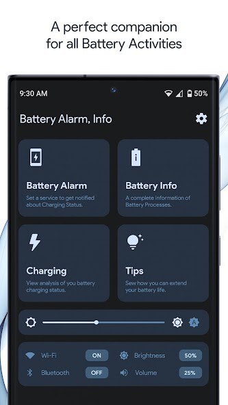 Run android online APK Battery Sound Notifier Alert from MyAndroid or emulate Battery Sound Notifier Alert using MyAndroid Run android online APK Battery Sound Notifier Alert from MyAndroid or emulate Battery Sound Notifier Alert using MyAndroid