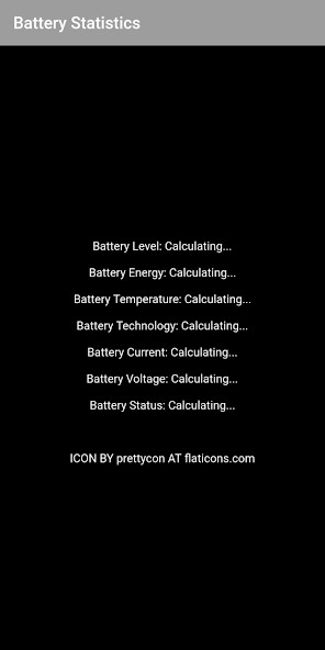 Run android online APK Battery Statistics from MyAndroid or emulate Battery Statistics using MyAndroid Run android online APK Battery Statistics from MyAndroid or emulate Battery Statistics using MyAndroid