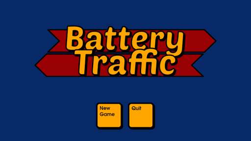 Run android online APK Battery Traffic from MyAndroid or emulate Battery Traffic using MyAndroid Run android online APK Battery Traffic from MyAndroid or emulate Battery Traffic using MyAndroid