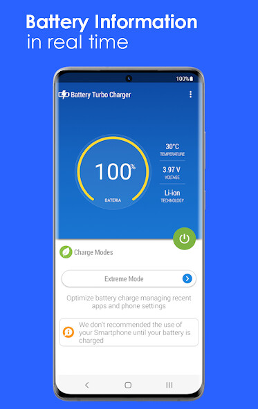 Run android online APK Battery Turbo Charge Optimizer from MyAndroid or emulate Battery Turbo Charge Optimizer using MyAndroid Run android online APK Battery Turbo Charge Optimizer from MyAndroid or emulate Battery Turbo Charge Optimizer using MyAndroid